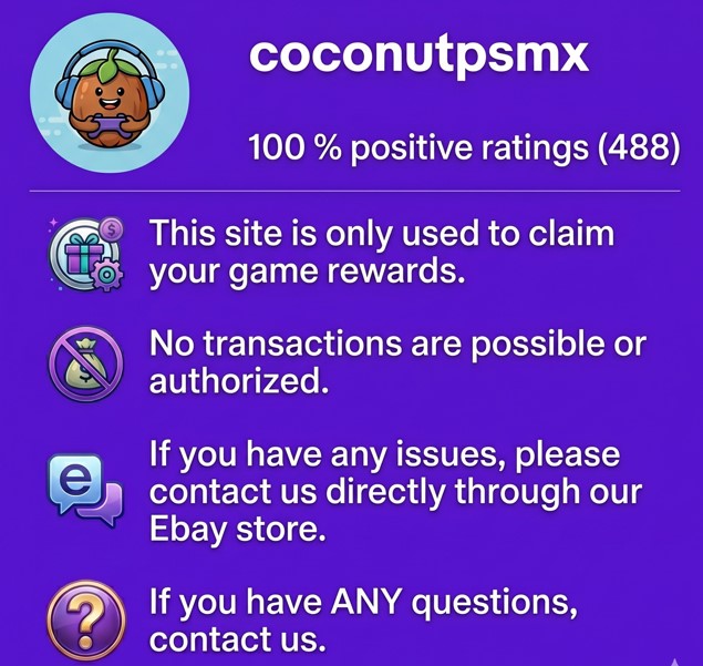 capture d’écran 2026 04 16 114922